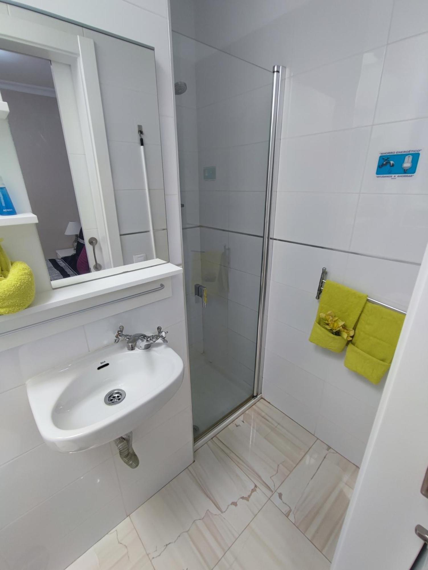 Casita Oceano En Puerto Del Carmen Leilighet Eksteriør bilde